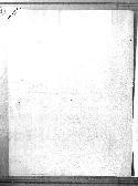 scansione del documento 00000382.Jpg