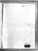 scansione del documento 00000383.Jpg