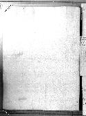 scansione del documento 00000384.Jpg