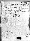 scansione del documento 00000385.Jpg