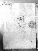 scansione del documento 00000386.Jpg