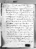 scansione del documento 00000387.Jpg