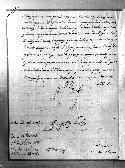 scansione del documento 00000388.Jpg