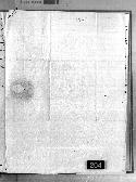 scansione del documento 00000389.Jpg