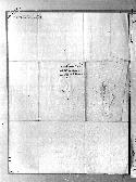 scansione del documento 00000390.Jpg