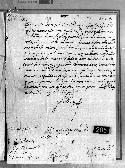 scansione del documento 00000391.Jpg