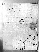 scansione del documento 00000392.Jpg