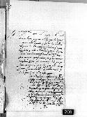 scansione del documento 00000393.Jpg