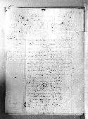 scansione del documento 00000394.Jpg
