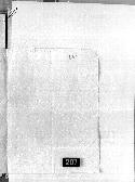 scansione del documento 00000395.Jpg