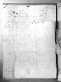 scansione del documento 00000396.Jpg