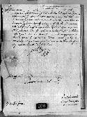 scansione del documento 00000397.Jpg
