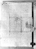scansione del documento 00000398.Jpg