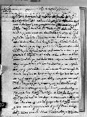 scansione del documento 00000399.Jpg