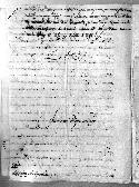 scansione del documento 00000400.Jpg