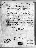 scansione del documento 00000401.Jpg