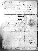 scansione del documento 00000402.Jpg