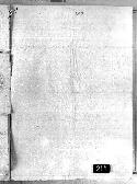 scansione del documento 00000403.Jpg