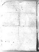 scansione del documento 00000404.Jpg