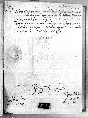 scansione del documento 00000405.Jpg