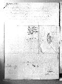 scansione del documento 00000406.Jpg