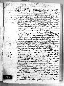 scansione del documento 00000407.Jpg