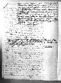 scansione del documento 00000408.Jpg