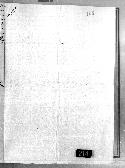 scansione del documento 00000409.Jpg