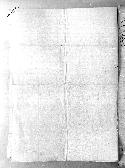 scansione del documento 00000410.Jpg