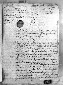 scansione del documento 00000411.Jpg