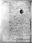 scansione del documento 00000412.Jpg