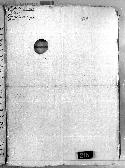 scansione del documento 00000413.Jpg