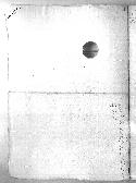 scansione del documento 00000414.Jpg