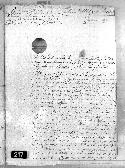scansione del documento 00000415.Jpg