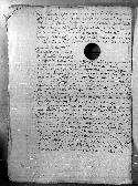 scansione del documento 00000416.Jpg