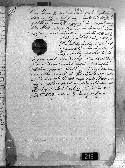 scansione del documento 00000417.Jpg