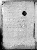 scansione del documento 00000418.Jpg