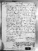 scansione del documento 00000419.Jpg