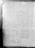 scansione del documento 00000420.Jpg