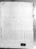 scansione del documento 00000421.Jpg