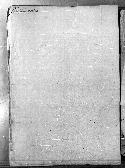 scansione del documento 00000422.Jpg