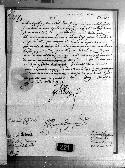 scansione del documento 00000423.Jpg