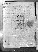scansione del documento 00000424.Jpg