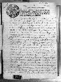 scansione del documento 00000425.Jpg