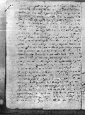 scansione del documento 00000426.Jpg