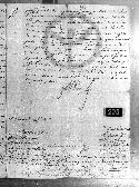 scansione del documento 00000427.Jpg