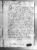 scansione del documento 00000429.Jpg