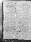 scansione del documento 00000430.Jpg