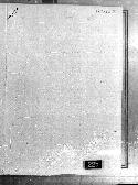 scansione del documento 00000431.Jpg