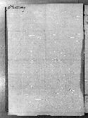 scansione del documento 00000432.Jpg